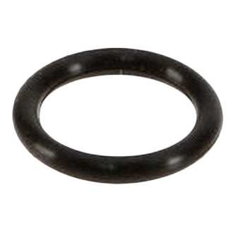 Victor Reinz® - Return Turbocharger Oil Line Gasket with O-Ring