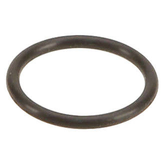 Victor Reinz® - Return Turbocharger Oil Line O-Ring