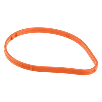 Victor Reinz® - Crankcase Vent Valve Seal
