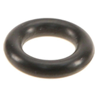 Victor Reinz® - Timing Cover Gasket