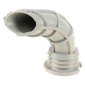 Victor Reinz® - Fuel Injection Idle Air Control Valve Seal