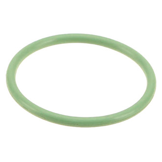 Victor Reinz® - Oil Filler Tube Seal