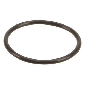 Victor Reinz® - Intake Manifold End Seal