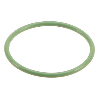 Victor Reinz® - Front Timing Cover O-Ring