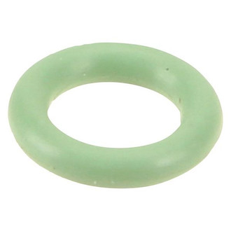 Victor Reinz® - Lower Fuel Injector O-Ring