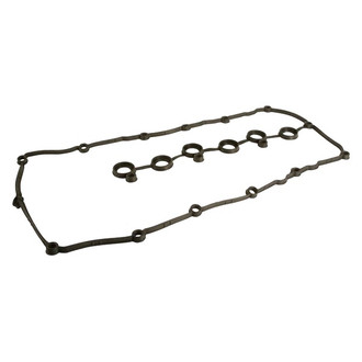 Victor Reinz® - Valve Cover Gasket