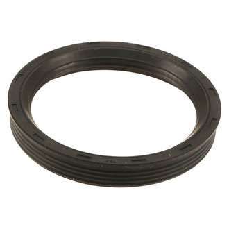 Victor Reinz® - Valve Cover Washer Seal