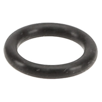 Victor Reinz® - Oil Level Sensor O-Ring