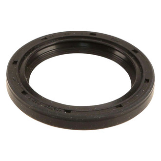Victor Reinz® - Front Crankshaft Seal