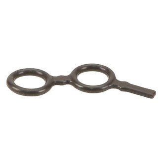 Victor Reinz® - Fuel Pump Seal