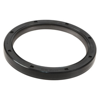 Victor Reinz® - Rear Crankshaft Seal
