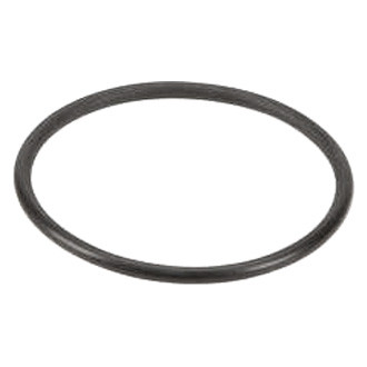 Victor Reinz® - Oil Level Sensor O-Ring