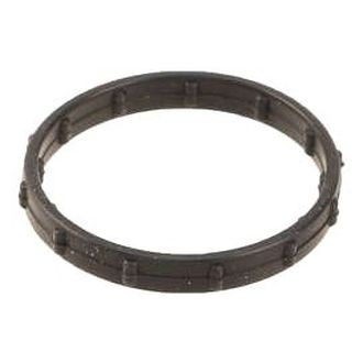 Victor Reinz® - Engine Coolant Water Pipe O-Ring