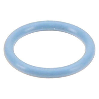Victor Reinz® - Intake Manifold Gasket