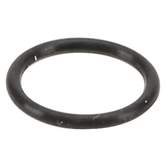 Victor Reinz® - Engine Coolant Water Pipe O-Ring