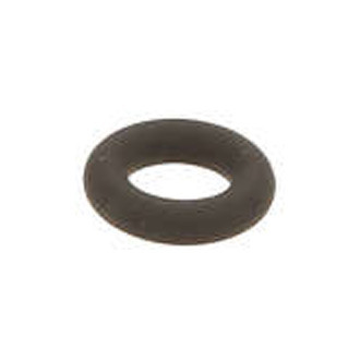 Victor Reinz® - Fuel Injector O-Ring