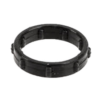 Victor Reinz® - Engine Coolant Water Pipe O-Ring