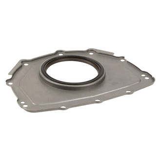 Victor Reinz® - Rear Crankshaft Seal