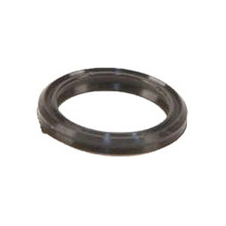 Victor Reinz® - Engine Coolant Water Pipe O-Ring