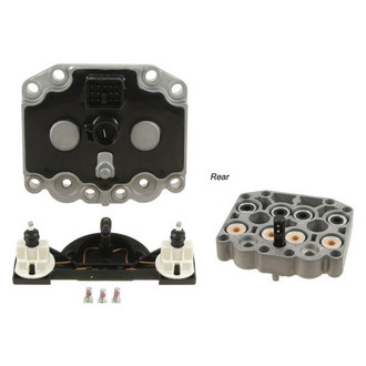 WABCO® - ABS Modulator