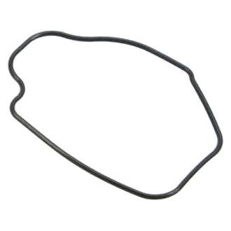 Wahler® - Engine Coolant Thermostat Gasket