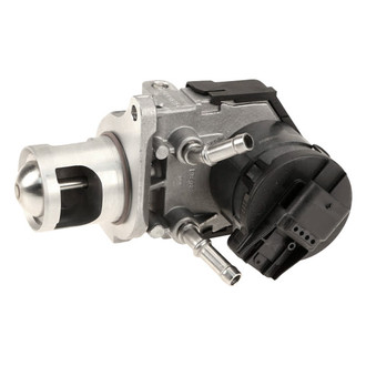 Wahler® - EGR Valve