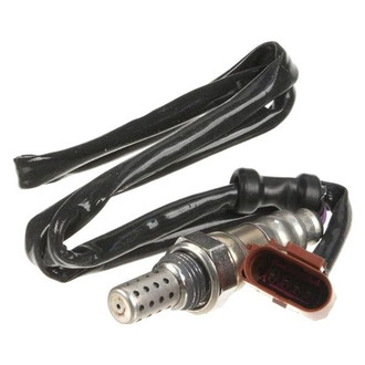 Walker® - Oxygen Sensor