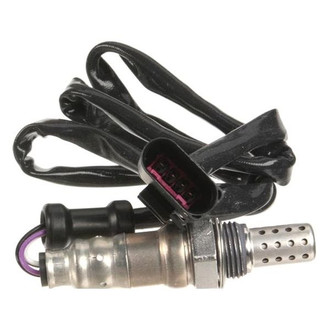 Walker® - Oxygen Sensor
