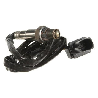 Walker® - Oxygen Sensor