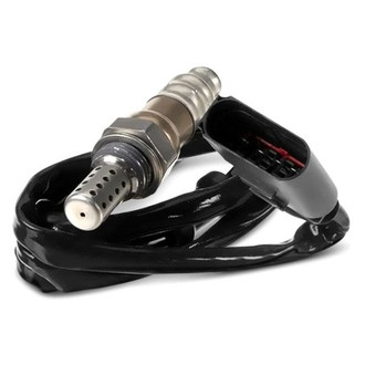 Walker® W0133-1893635-WKR - Oxygen Sensor