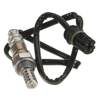 Walker® - Oxygen Sensor