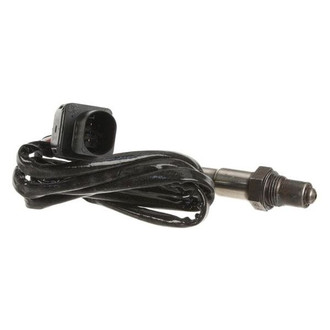 Walker® - Oxygen Sensor