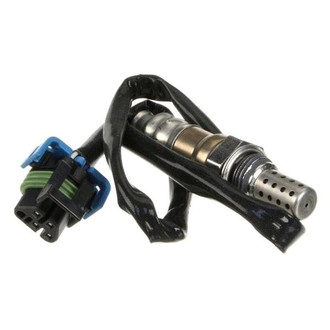 Walker® - Oxygen Sensor