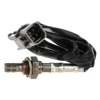 Walker® - OE Connector Oxygen Sensor