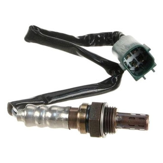 Walker® - Oxygen Sensor