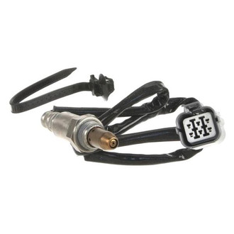 Walker® - Air Fuel Ratio Sensor