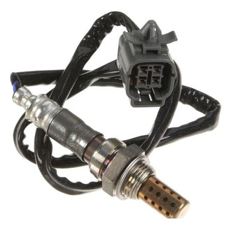 Walker® - OE Connector Oxygen Sensor