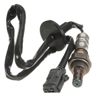 Walker® - Oxygen Sensor