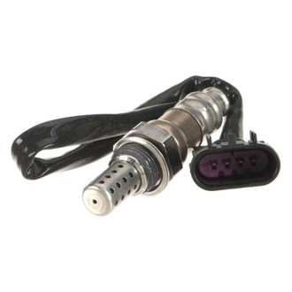 Walker® - Oxygen Sensor