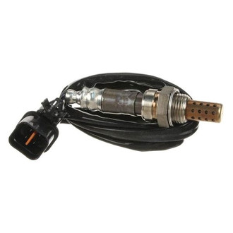 Walker® - Oxygen Sensor