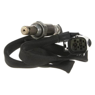 Walker® - Oxygen Sensor