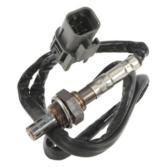 Walker® - OE Connector Oxygen Sensor