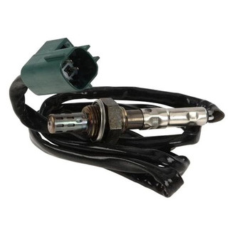 Walker® - OE Connector Oxygen Sensor
