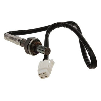 Walker® - OE Connector Oxygen Sensor