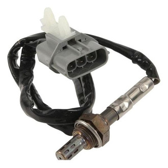 Walker® - OE Connector Oxygen Sensor