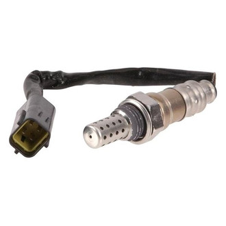 Walker® - OE Connector Oxygen Sensor