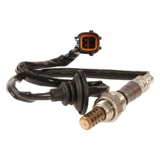 Walker® - OE Connector Oxygen Sensor