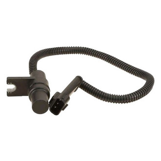 Walker® - Crankshaft Position Sensor
