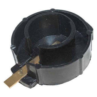 Walker® - Ignition Distributor Rotor