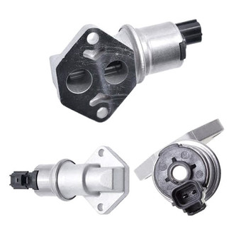 Walker® - Fuel Injection Idle Air Control Valve